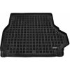 Rezaw-Plast Gumová vaňa do kufra Land Rover Range Rover III. 2002-2012