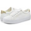 Tommy Hilfiger Kelsey V 5D 36