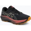 Asics GT-2000 14 GTX W 1012B844001 black/vanilla
