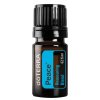 DoTerra Peace™ Uisťujúca zmes 5 ml