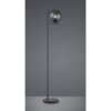 Trio PURE 402000142