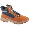 Caterpillar Colorado Sneaker - Brown Sugar/Spellbound 43