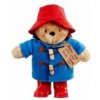 Rainbow Plyšový Paddington s topánkami