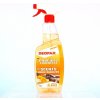 ATAS Deopar ORANGE 750 ml