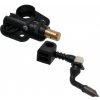 HS Parts olejové čerpadlo pre motorové píly Partner 350 351 352 370 390 420 Poulan 2250 2450 Jonsered CS2137 McCulloch Mac Cat 436 333 Woodshark 2275 (OEM 530071259)