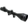 Puškohľad Umarex RS 3-9x56 FI, osvetlený, montáž (11mm)