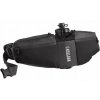 Batoh CamelBak Podium Flow 4 l čierny