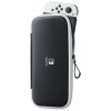 Cestovné puzdro na Nintendo Switch