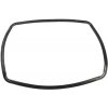Tesnenie dverí 340 x 420 mm pre rúru na pečenie ARDO 420066700