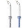 Waterpik PP100 2 ks