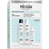 Nioxin Scalp Recovery Nioxin Scalp Recovery Purifying Shampoo - Shampoo for Dandruff and Itchy Scalp, 200 ml + Nioxin Scalp Recovery Moisturizing Conditioner for Dry Scalp, 200 ml + Nioxin Scalp Recov
