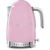 Smeg KLF04PKEU