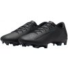 Lisovky Nike ZOOM MERCURIAL VAPOR 16 ACADEMY FG/MG čierne FQ8374-002 - EUR 43 | UK 8,5 | US 9,5