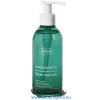 Ziaja Manuka Tree Purifying normalizační mycí gél 200 ml