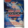 Amix Whey Pro Fusion 100% whey protein 30 g dvojitá bílá čokoláda