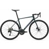 GIANT TCR Advanced 1-PC Asphalt Green - XL