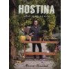 Hostina Méně je nikdy více - Ihnačák Marcel