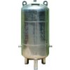 REFLEX ZLS 100 l/10 bar pozinkovaná