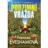 Vraždy v Somersetu 3.: Podzimní vražda