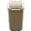 Odpadkový kôš s vekom 30 L FALA