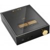 Shanling EM5 - Black