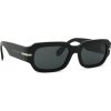 Dolce & Gabbana 0DG 4485 501/87 54