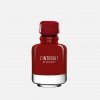 Givenchy - L'Interdit EDP Rouge Ultime 5ml