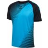 Hummel hmlGRAPHIC UNIVERSE JERSEY 228157 2215