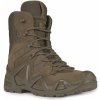 Lowa taktická Zephyr GTX hi Lowa Ranger Green