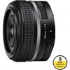 Nikon NIKKOR Z 28mm f/2.8 (SE)