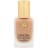 Estée Lauder Double Wear Stay In Place SPF10 make-up na všechny typy pleti 30 ml odstín 3C2 Pebble