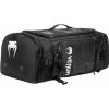 VENUM Trainer Hybrid Černá 63l