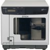 Epson Discproducer™ PP-100N (SATA) C11CA31121