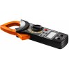 NEO tools 94-002 Multimetrový kliešťový merač 600V/600A NEO náradie