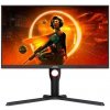 AOC LCD herní Q27G3XMN 27