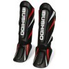 Chránič holení DBX BUSHIDO DBD-SP-10v2