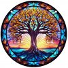 Slnka Tree of Life Typ36 L KP32196