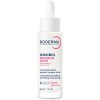 Bioderma Sensibio Defensive koncentrované anti-age sérum 30 ml