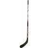 Kompozitová hokejka Bauer Vapor League Senior P92 (Matthews) pravá ruka, flex 95
