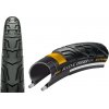 Continental Plášt Conti Ride City drát 28x1 3/8x1 5/8