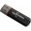 IMRO USB kľúč BLACK 128GB 2.0 čierny BLACK/128G USB