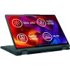 Lenovo Yoga 6 13ABR8 Dark Teal kovový + aktívny stylus Lenovo 83B2008VCK
