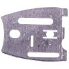 Kryt napínača pre motorové píly Husqvarna 61 66 181 266 268 272 272 XP 281 XP Jonsered 625 630 670 2077 2083 (OEM 501814801)