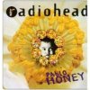 Radiohead - Pablo Honey / Vinyl [LP]