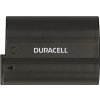 Duracell EN-EL15c