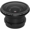 Raynox HDP 2805ES