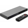 Digitus DS-55334