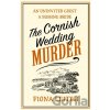 The Cornish Wedding Murder - Fiona Leitch