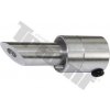 TRIUMF Zvárací hrot č.1 - 9mm 12 mm