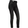 BROGER FLORIDA LADY 28/30